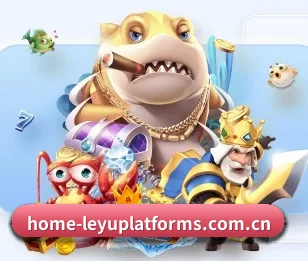 本站五个常用功能入口,赛程查询路径更短(leyu)